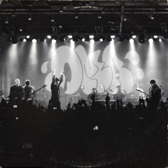 Luv(sic), Pt. 2 [feat. uyama hiroto & SPIN MASTER A-1]