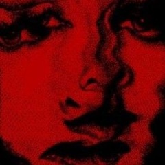 NO TIME (PROD.METLAST)