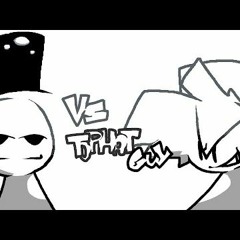 VS Tophat Guy [Not made by me]