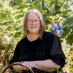 Adventskalender 6: Die Begegnung mit einem anderen Leben