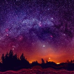 Outta Here Blues (feat. Mikamik)