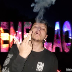 @KIDDEINE612 x @RAYE.612 - EMBALAO (Prod fflaysh_y)