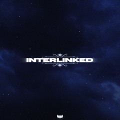 INTERLINKED