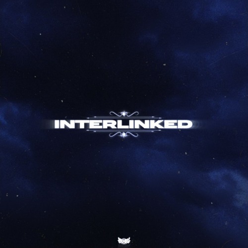 INTERLINKED