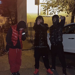 3GHOST!
