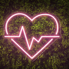 Vibin all over( song is for sale)