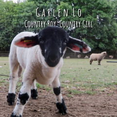 Country Boy, Country Girl
