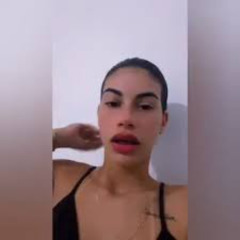 NOVO VÍDEO JENNIFER GOMES PORTAL ZACARIAS BLOGUEIRA DE SALVADOR