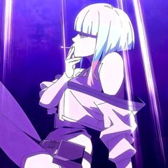 Poletaem😶‍🌫️🥵🥰