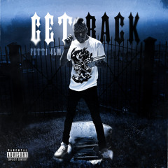 GetBack