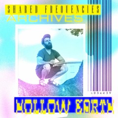 SFR - October 2020- ( Season Four )