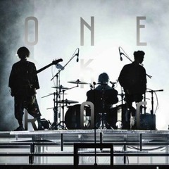 ワンオクロック アンタイトル UNTITLED 「」 Stream ONE OK ROCK - Untitled [LIVE VER.] by NOK-KRA-TEN