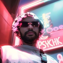 Look Right Through (Jungle Bootleg)