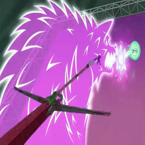 Sale > american dad stream free > in stock