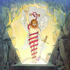 Rewriting Reality with Rock's Stillness Command