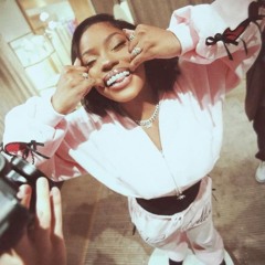 Putting ya Fantasy Dine