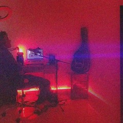 Amar Dehokhan   (Lofi)