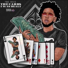 Fwc Acee Fed Bound Ft. Fwc Lik & Birdo (Official Audio)