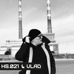 IN THE HOTSEAT | VLAD