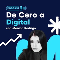 El Rol del Liderazgo en la Transformación Digital