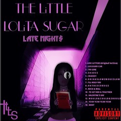 TO GET HER & TOGETHER