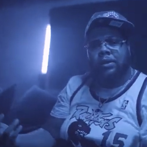 Talkin In Code - KrispyLife Kidd x BabyTron x 10k Kev x Ysr Gramz x Stan Will