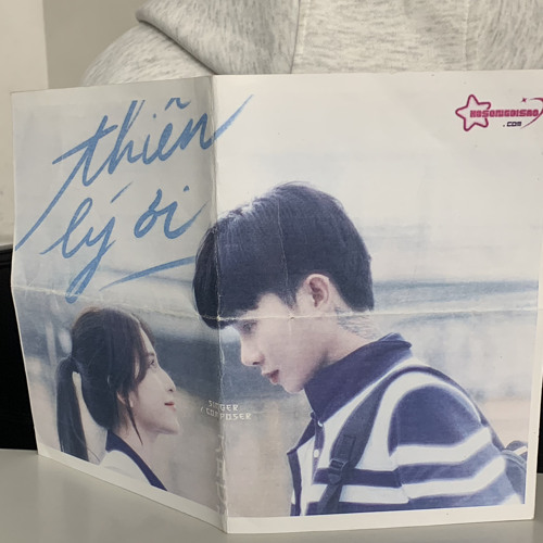 (Remix) VỰC THẲM CỦA BÌNH YÊN x THÁP RƠI TỰ DO