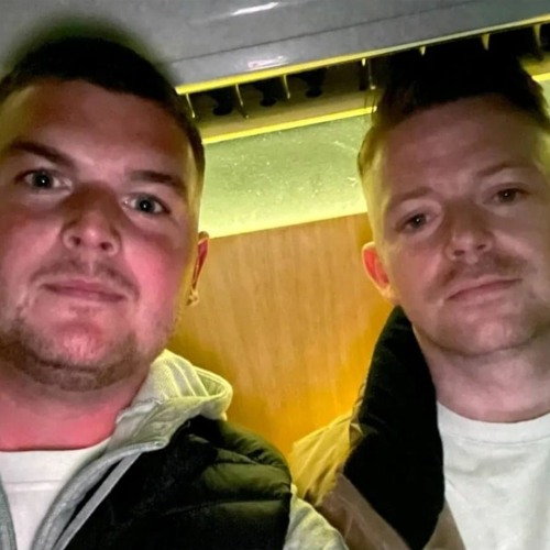 Dubstance - Subtle Radio - 30/08/2023