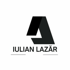 MORO ILO - Omul mic ala de ieri _ ( Dj Iulian Lazar Xtd ) 2024