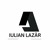 Artwork for Alex Botea - Decibeli _ ( Dj Iulian Lazar Xtd ) 2024