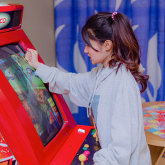 hello goodbye- YB & Heiakim (Meli Cover)