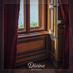 Desaturate - Divine [25 April 2020]