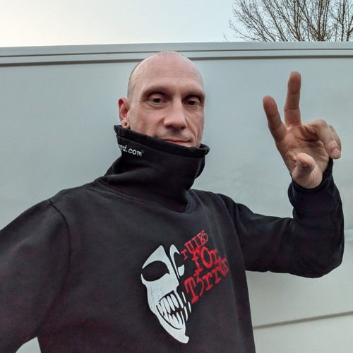 Sebastian Keks - Kekscore @ Stellwerk Halle 08.03.25