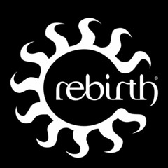 Daisybelle - Conga Love (Rebirth Records)