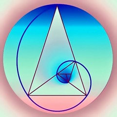 Track Series 28 - The Geometry Of Sound