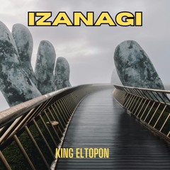 IZANAGI (part 2)