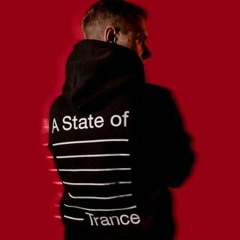 ASOT 1000 CELEBRATION GUSEPPE OKTAVIANI