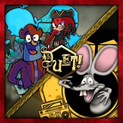 RAT POISON