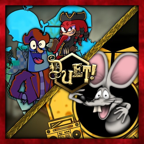 RAT POISON