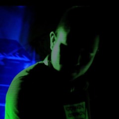 ΜΞΤΛ - Rolling in the Deep - DJ Contest