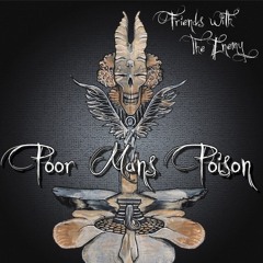 Composure - Poor Man's Poison
