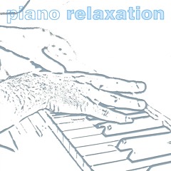 Oasis Meditation