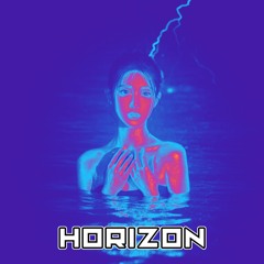 Horizon