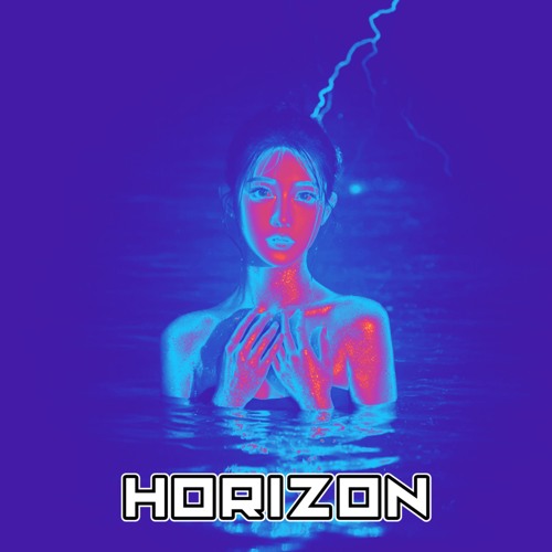 Horizon