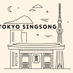 Tokyo Singsong