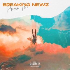 Breakin News