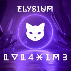 Elys1um