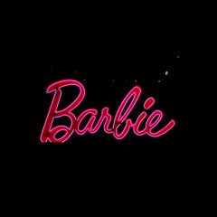 Set Barbie 's BDay 2020 Mixed by Cristina Martinez