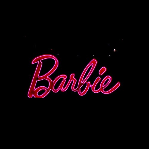 Set Barbie 's BDay 2020 Mixed by Cristina Martinez