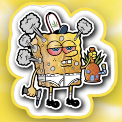 Puff Puff Pass (ft A.P.L.O. ) prod. by Seb Sosa